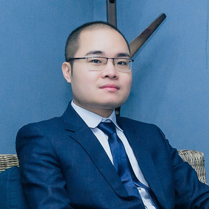 Giới thiệu