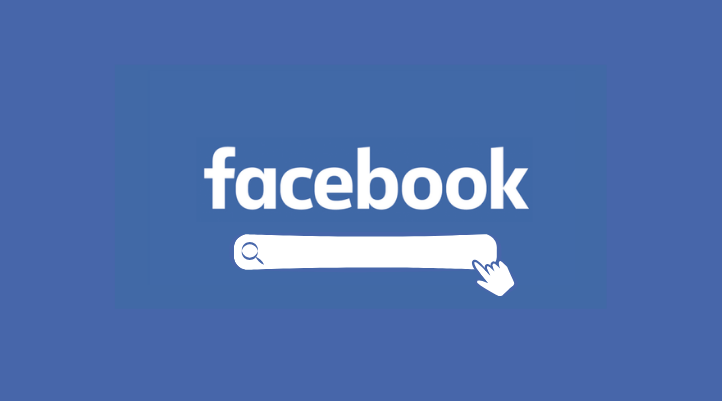 Cách xóa lịch sử tìm kiếm trên Facebook chỉ trong vài phút