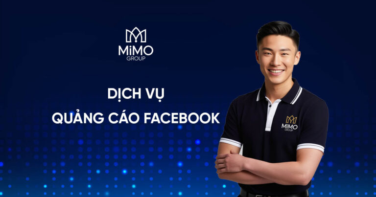 Facebook Ads | Quảng cáo Facebook hiệu quả