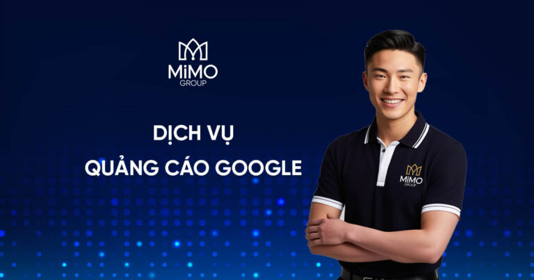 Google Ads | Quảng cáo Google hiệu quả