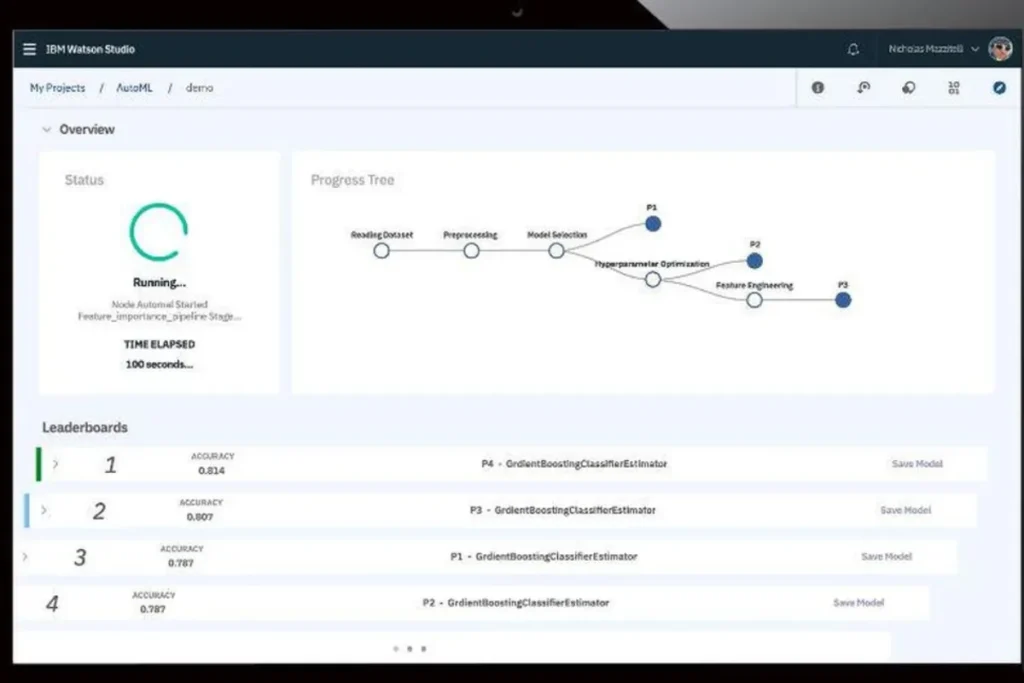 Hình ảnh do AI tạo được Meta gắn nhãn trên Facebook