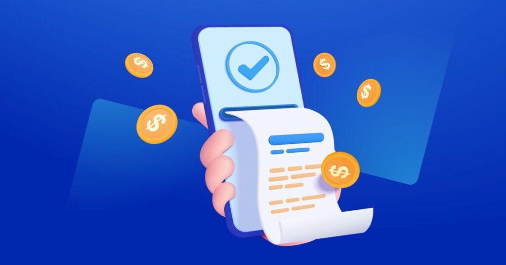 Mua Voucher Zalo Ads chiết khấu cao ở đâu uy tín nhất? Mua Voucher Zalo Ads chiết khấu cao ở đâu uy tín nhất?
