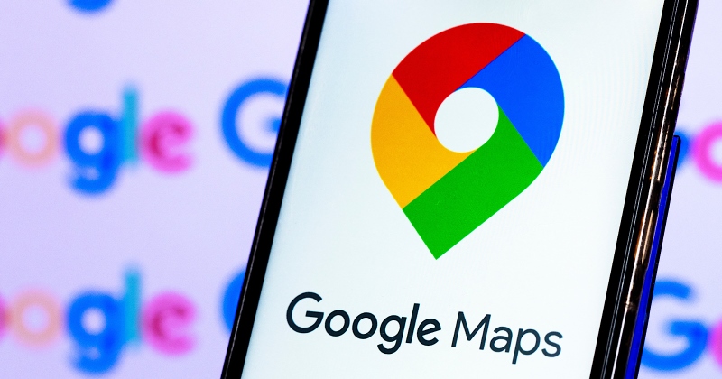 Hướng Dẫn Cách Đưa Doanh Nghiệp Lên Google Maps