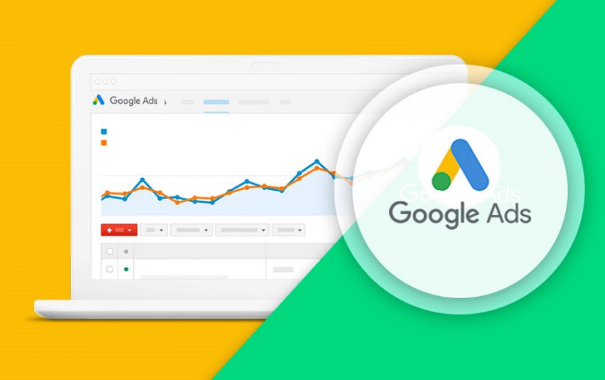 Có nên dùng tài khoản MMC Google Ads?