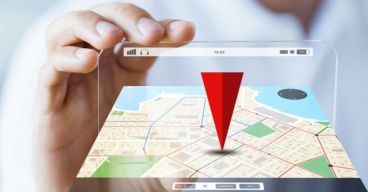 Local SEO là gì? Vai trò của Local SEO đối với doanh nghiệp