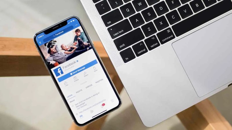 9 bước đăng bài Post Facebook thu hút người đọc