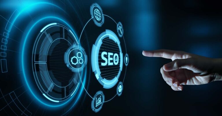 Website chuẩn SEO là gì? Các tiêu chí để đánh giá