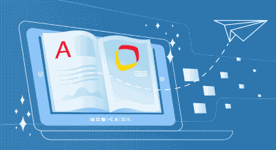 Bán Ebook & Tài Liệu Số – MMO Thụ Động Toàn Cầu