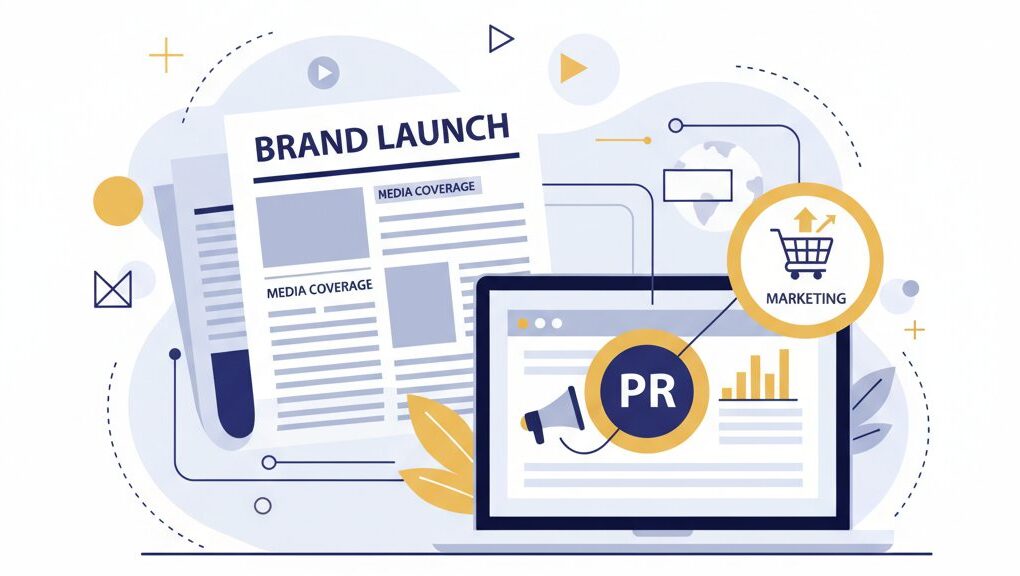 Booking báo chí là gì? Lợi ích và top agency booking báo chí uy tín cho doanh nghiệp