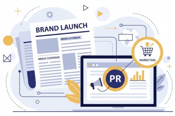 Booking báo chí là gì? Lợi ích và top agency booking báo chí uy tín cho doanh nghiệp