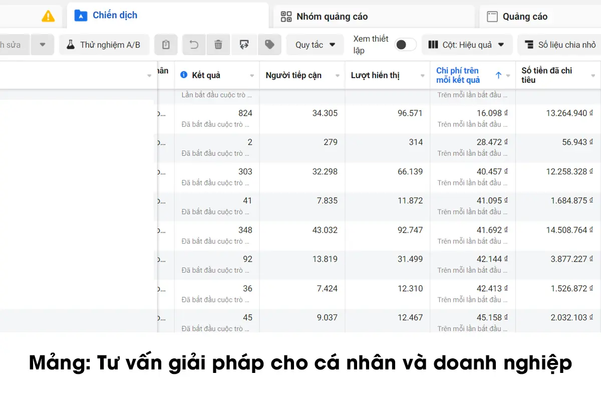 quang_cao_face