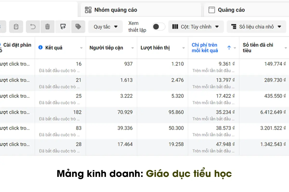 quang_cao_face