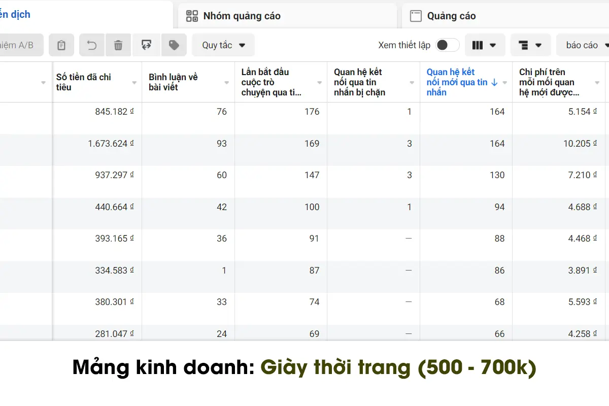 quang_cao_face