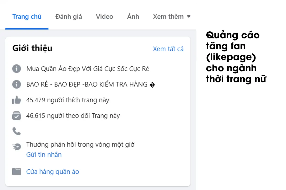 quang_cao_face