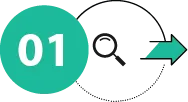 Quy trinh thiet ke logo 1