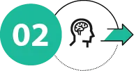 Quy trinh thiet ke logo 2