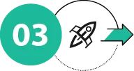 Quy trinh thiet ke logo 3