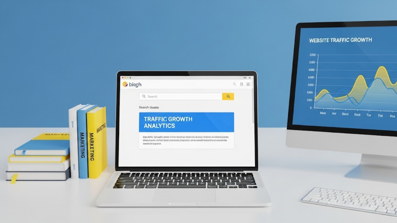 SEO Content là gì? Hướng dẫn viết content chuẩn SEO chi tiết từ A-Z