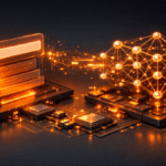 Cơ chế hoạt động của Google SGE và AI Overview trên kết quả tìm kiếm