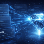 Kỹ thuật minify code website CSS JS HTML giúp tối ưu tốc độ và Technical SEO - Mimo Group