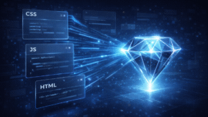 Kỹ thuật minify code website CSS JS HTML giúp tối ưu tốc độ và Technical SEO - Mimo Group