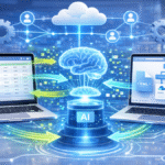 Kết hợp Google Sheet và sitemap để xây dựng knowledge base cho chatbot AI