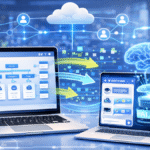 Trích xuất dữ liệu từ sitemap website vào chatbot AI