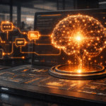 Đánh giá các giải pháp chatbot AI cho doanh nghiệp Việt Nam cập nhật năm 2026